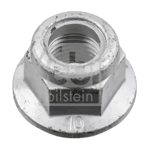 37956 FEBI BILSTEIN