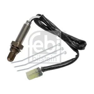 FEBI BILSTEIN 177497