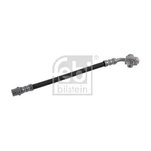 23172 FEBI BILSTEIN