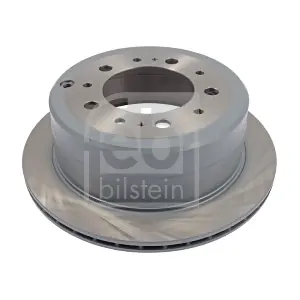 FEBI BILSTEIN 170768