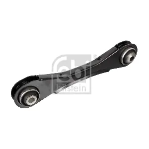FEBI BILSTEIN 106553