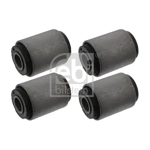 FEBI BILSTEIN 48625
