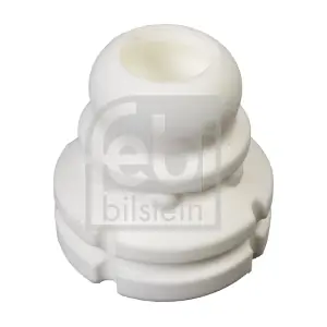 104212 FEBI BILSTEIN