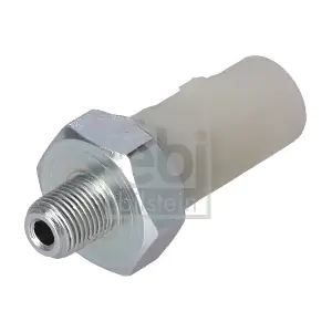 FEBI BILSTEIN 1000109