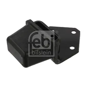 35241 FEBI BILSTEIN