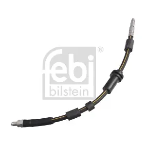 FEBI BILSTEIN 170260