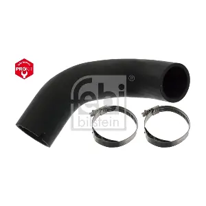 49678 FEBI BILSTEIN