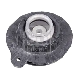 103970 FEBI BILSTEIN