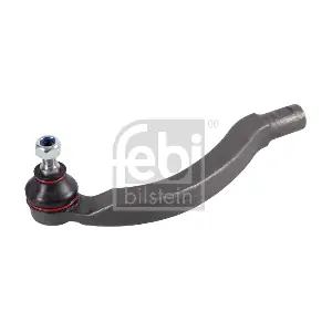 30732 FEBI BILSTEIN