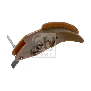 25197 FEBI BILSTEIN