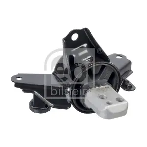 106395 FEBI BILSTEIN