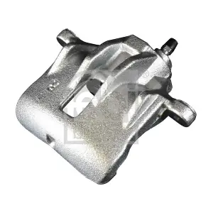 FEBI BILSTEIN 178141