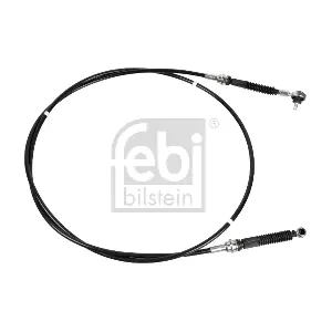 171214 FEBI BILSTEIN