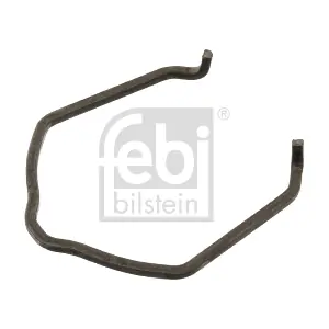 FEBI BILSTEIN 49786