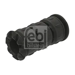 103039 FEBI BILSTEIN