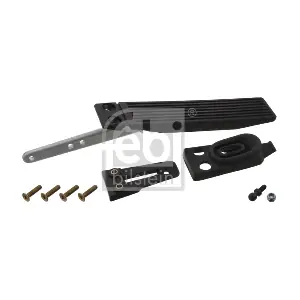 01 302 FEBI BILSTEIN