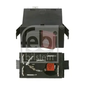 18147 FEBI BILSTEIN