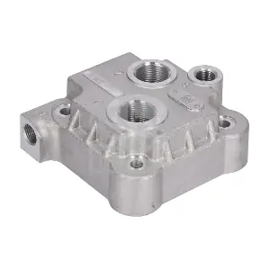FEBI BILSTEIN 194793