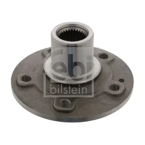 FEBI BILSTEIN 40651