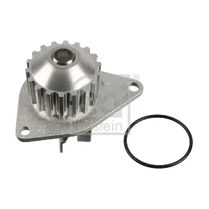 22490 FEBI BILSTEIN