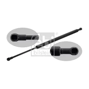 36213 FEBI BILSTEIN