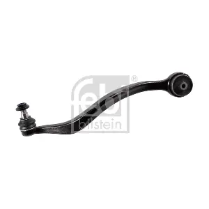 FEBI BILSTEIN 23731