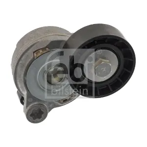 FEBI BILSTEIN 49398