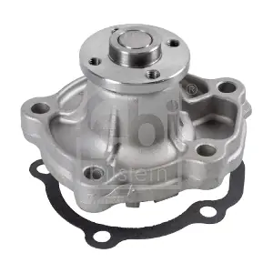 30701 FEBI BILSTEIN
