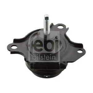 103747 FEBI BILSTEIN