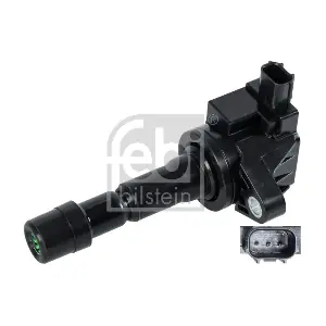 FEBI BILSTEIN 107759