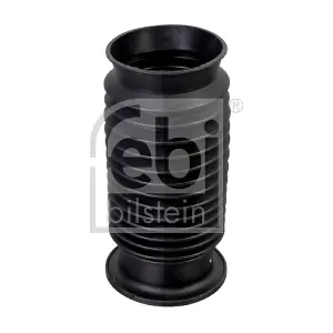 175504 FEBI BILSTEIN