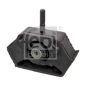 170616 FEBI BILSTEIN