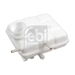 177316 FEBI BILSTEIN