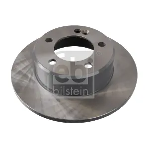 40094 FEBI BILSTEIN