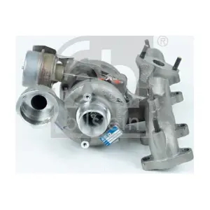 186876 FEBI BILSTEIN