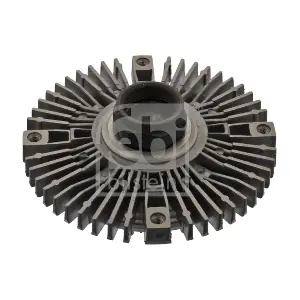 17855 FEBI BILSTEIN