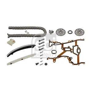 FEBI BILSTEIN 33083