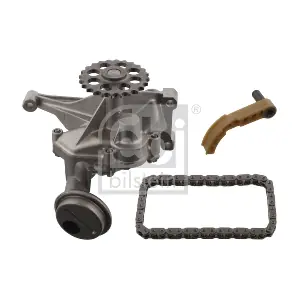 34017 FEBI BILSTEIN