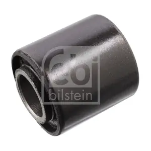 11565 FEBI BILSTEIN