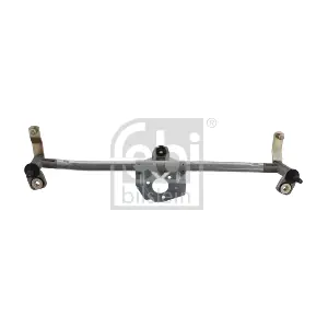 33479 FEBI BILSTEIN