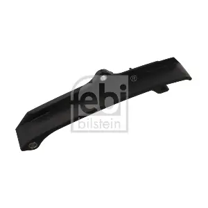 25182 FEBI BILSTEIN