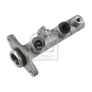 175739 FEBI BILSTEIN
