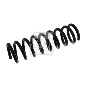 FEBI BILSTEIN 39453