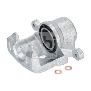 FEBI BILSTEIN 185678