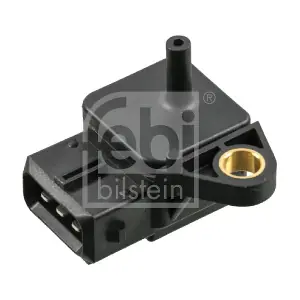 FEBI BILSTEIN 37057