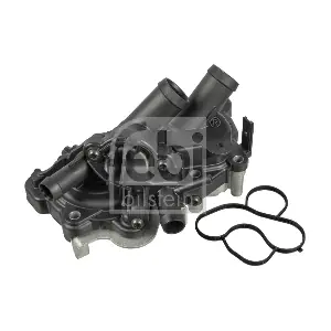 FEBI BILSTEIN 106497