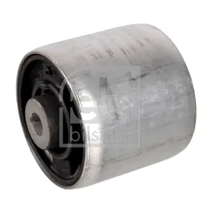 FEBI BILSTEIN 173104