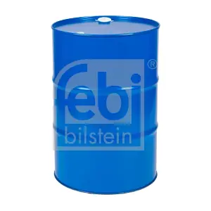 109672 FEBI BILSTEIN