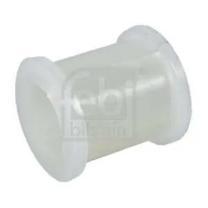 FEBI BILSTEIN 07380