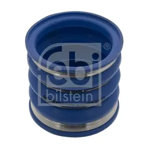 44293 FEBI BILSTEIN